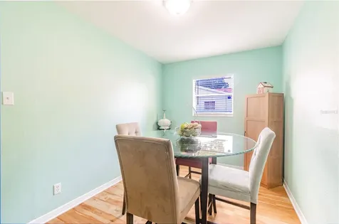 4811 S 86th Street Tampa FL 33619