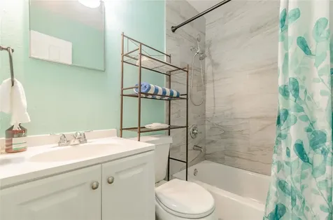 4811 S 86th Street Tampa FL 33619