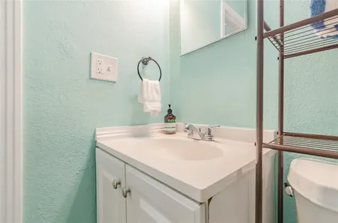 4811 S 86th Street Tampa FL 33619