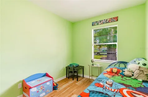 4811 S 86th Street Tampa FL 33619