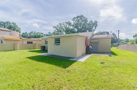 4811 S 86th Street Tampa FL 33619