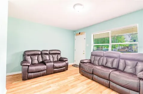 4811 S 86th Street Tampa FL 33619