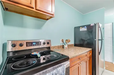 4811 S 86th Street Tampa FL 33619