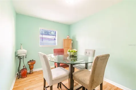 4811 S 86th Street Tampa FL 33619