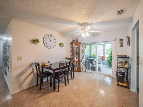 3430 George Sauls Street Deltona FL 32738