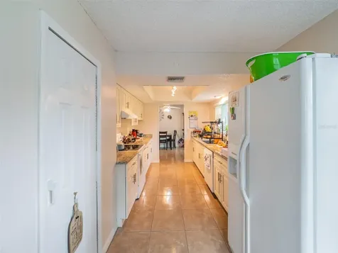 3430 George Sauls Street Deltona FL 32738