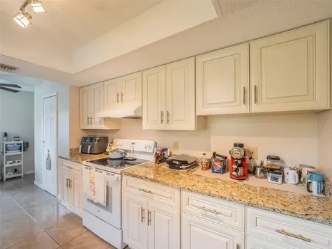 3430 George Sauls Street Deltona FL 32738
