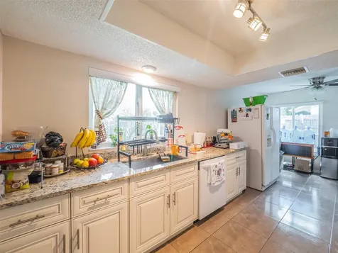 3430 George Sauls Street Deltona FL 32738