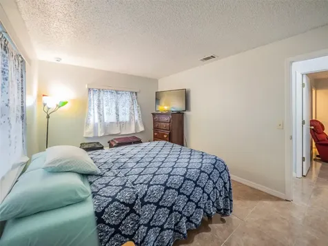 3430 George Sauls Street Deltona FL 32738