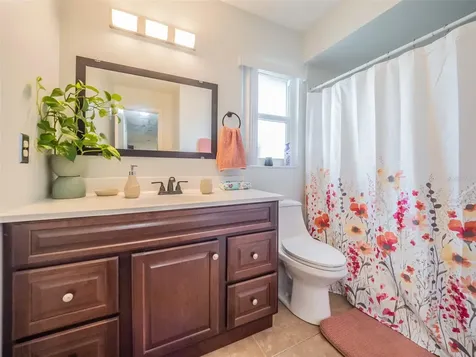 3430 George Sauls Street Deltona FL 32738