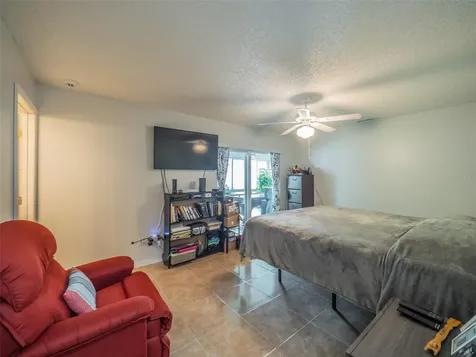 3430 George Sauls Street Deltona FL 32738
