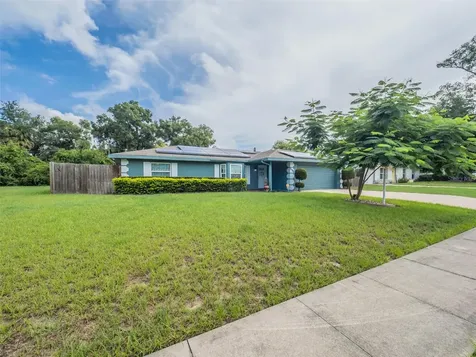 3430 George Sauls Street Deltona FL 32738