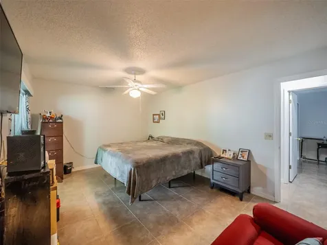3430 George Sauls Street Deltona FL 32738