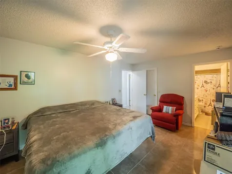 3430 George Sauls Street Deltona FL 32738