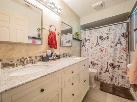 3430 George Sauls Street Deltona FL 32738