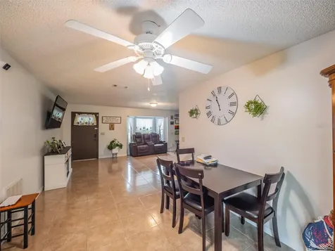 3430 George Sauls Street Deltona FL 32738
