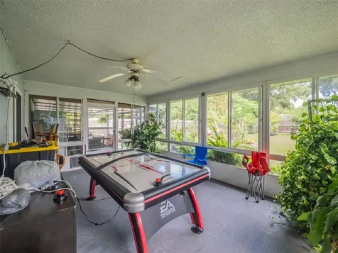 3430 George Sauls Street Deltona FL 32738