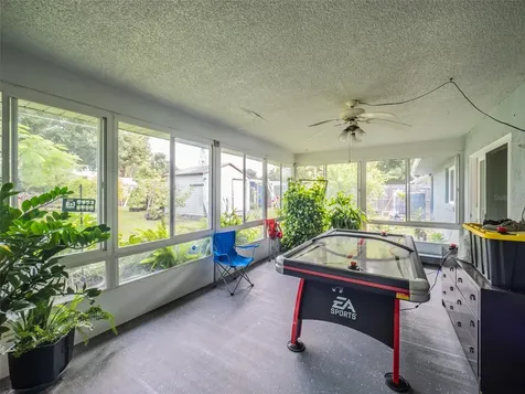 3430 George Sauls Street Deltona FL 32738