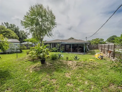 3430 George Sauls Street Deltona FL 32738