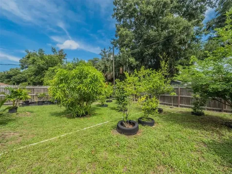 3430 George Sauls Street Deltona FL 32738