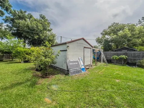 3430 George Sauls Street Deltona FL 32738
