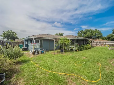 3430 George Sauls Street Deltona FL 32738