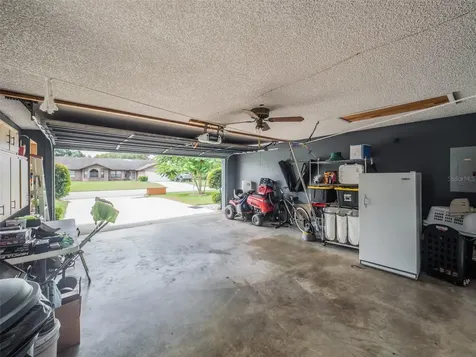 3430 George Sauls Street Deltona FL 32738