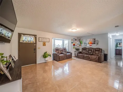 3430 George Sauls Street Deltona FL 32738