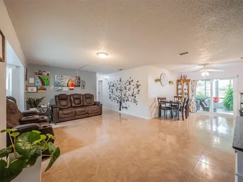 3430 George Sauls Street Deltona FL 32738