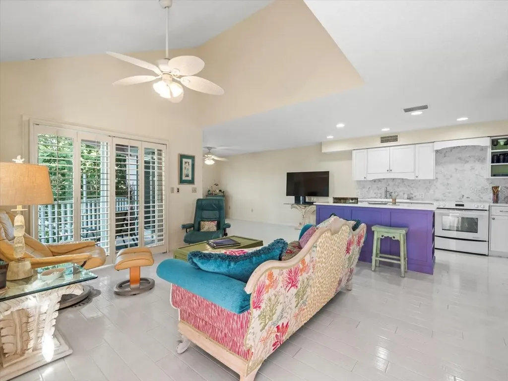 20051 Gulf Boulevard Indian Shores FL 33785