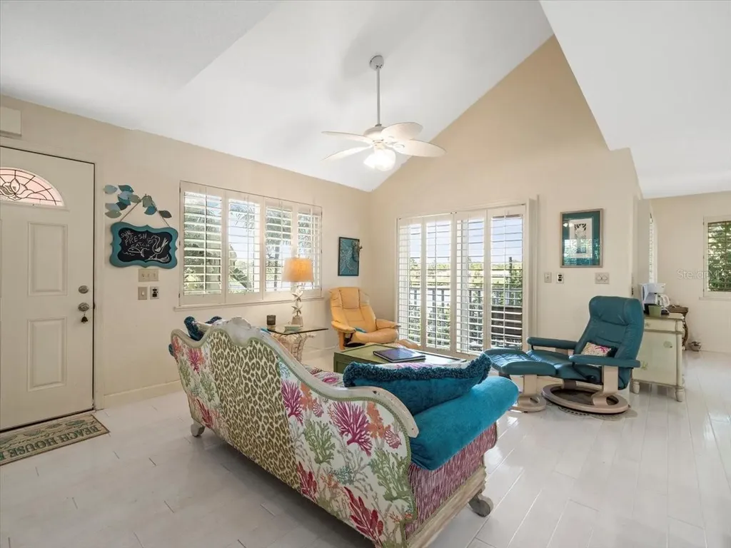 20051 Gulf Boulevard Indian Shores FL 33785