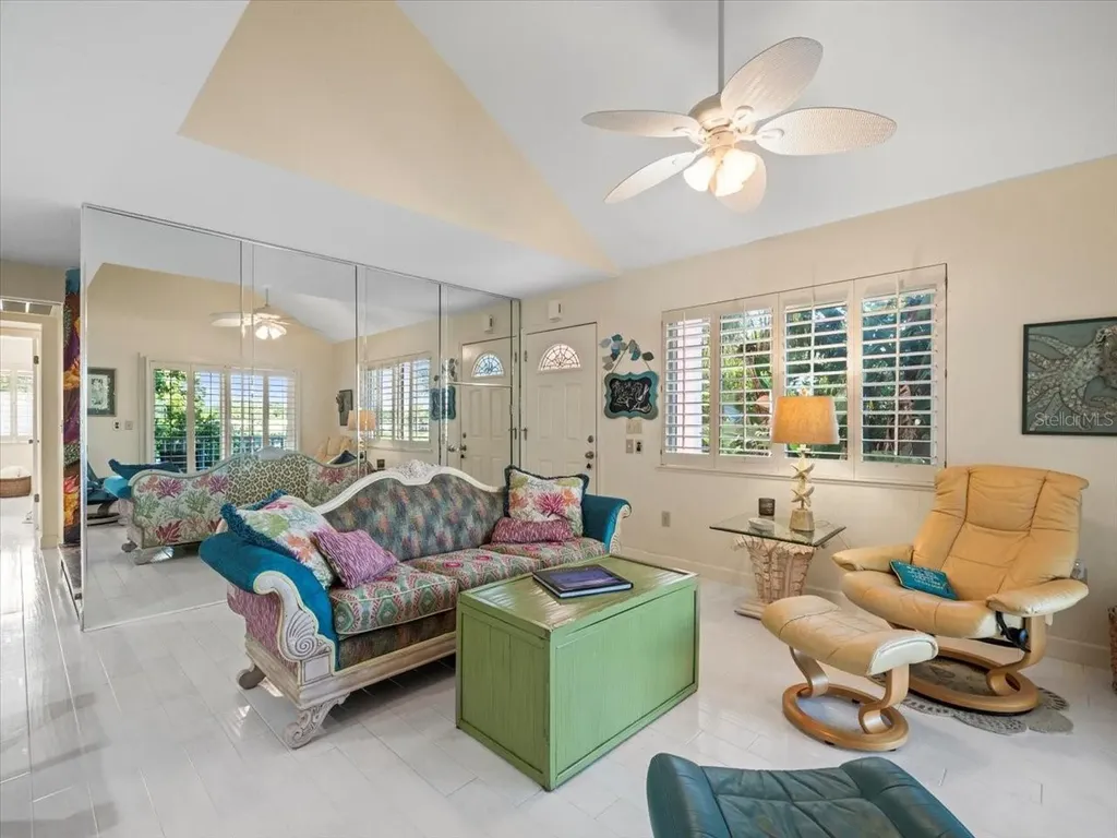 20051 Gulf Boulevard Indian Shores FL 33785