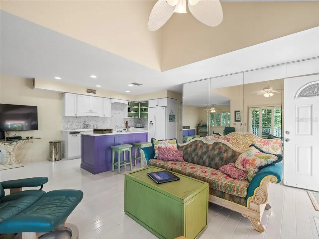 20051 Gulf Boulevard Indian Shores FL 33785