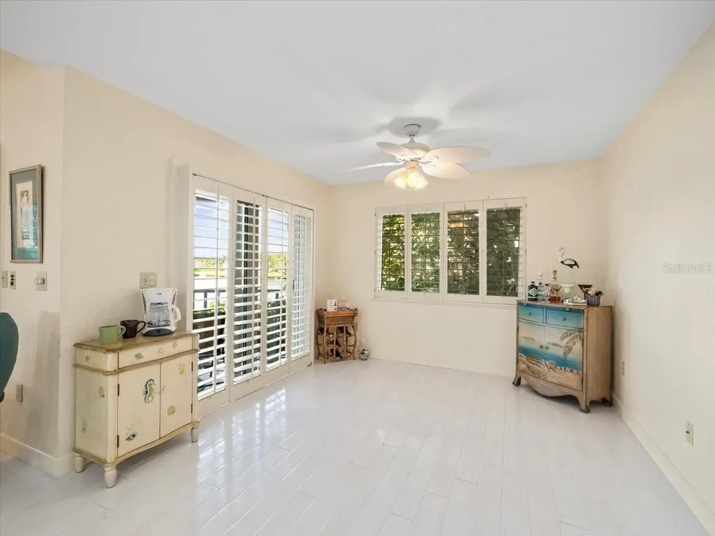 20051 Gulf Boulevard Indian Shores FL 33785