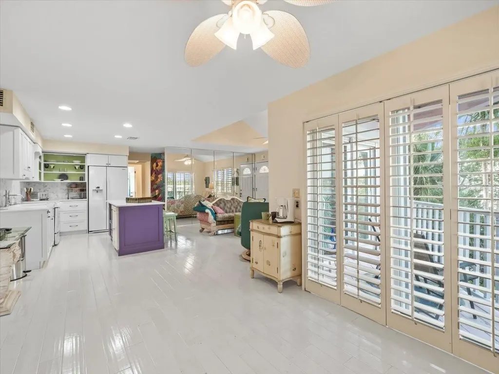 20051 Gulf Boulevard Indian Shores FL 33785