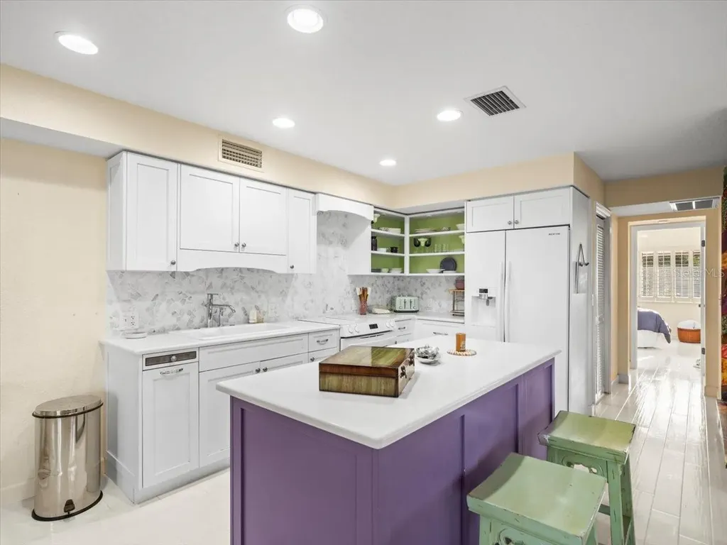 20051 Gulf Boulevard Indian Shores FL 33785