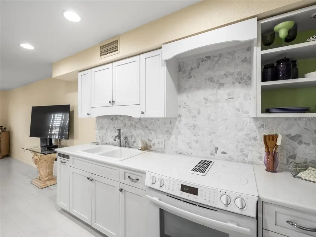 20051 Gulf Boulevard Indian Shores FL 33785
