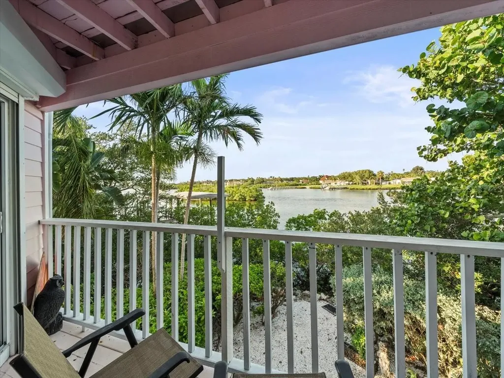 20051 Gulf Boulevard Indian Shores FL 33785