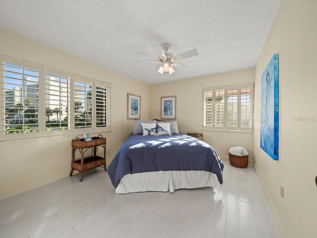 20051 Gulf Boulevard Indian Shores FL 33785