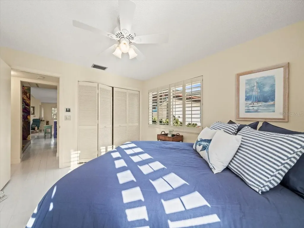 20051 Gulf Boulevard Indian Shores FL 33785