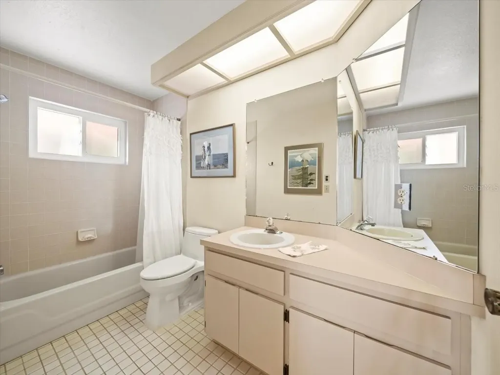 20051 Gulf Boulevard Indian Shores FL 33785