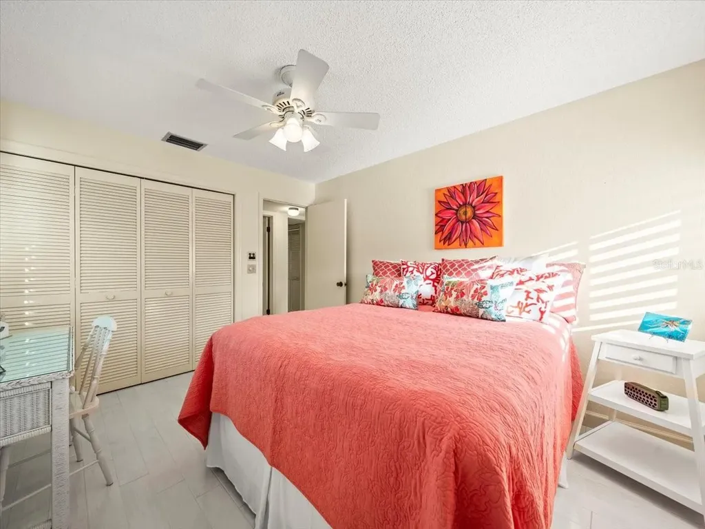 20051 Gulf Boulevard Indian Shores FL 33785