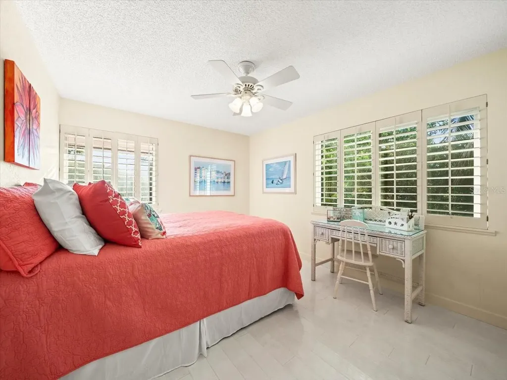 20051 Gulf Boulevard Indian Shores FL 33785