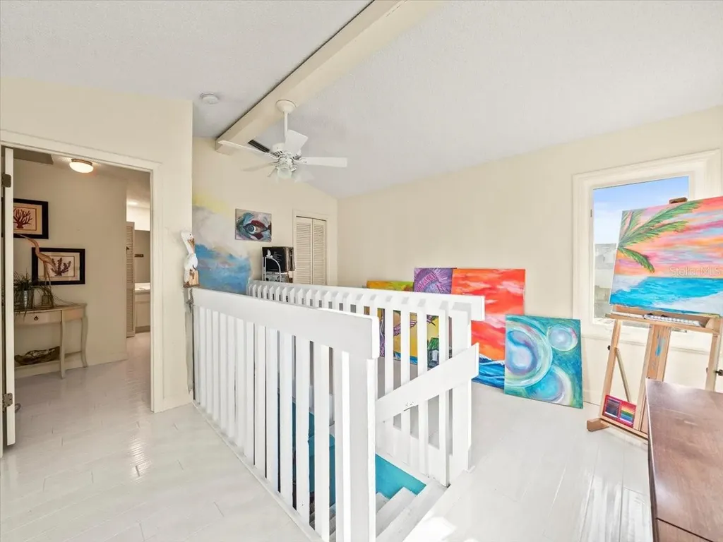 20051 Gulf Boulevard Indian Shores FL 33785