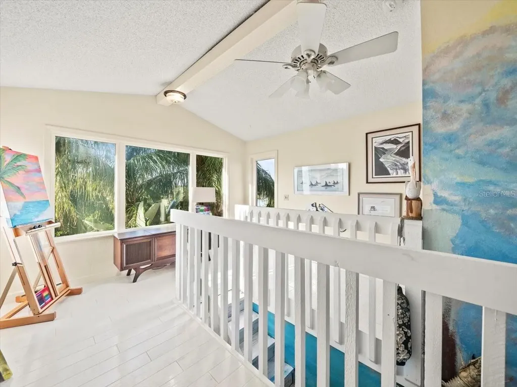 20051 Gulf Boulevard Indian Shores FL 33785