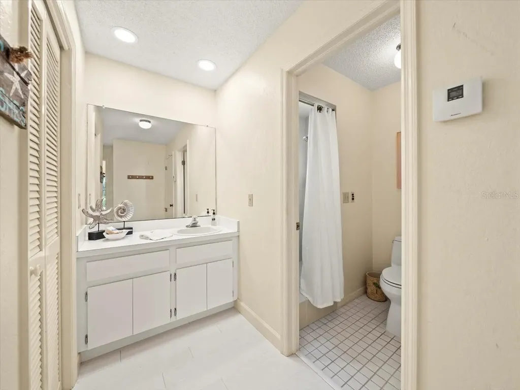 20051 Gulf Boulevard Indian Shores FL 33785