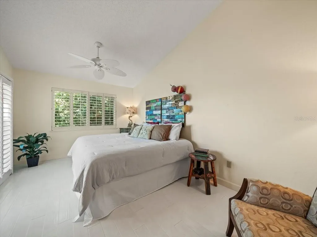 20051 Gulf Boulevard Indian Shores FL 33785