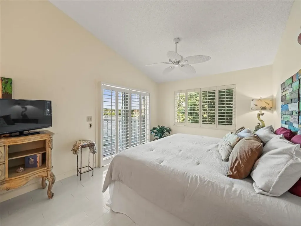 20051 Gulf Boulevard Indian Shores FL 33785