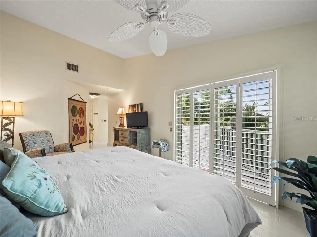 20051 Gulf Boulevard Indian Shores FL 33785