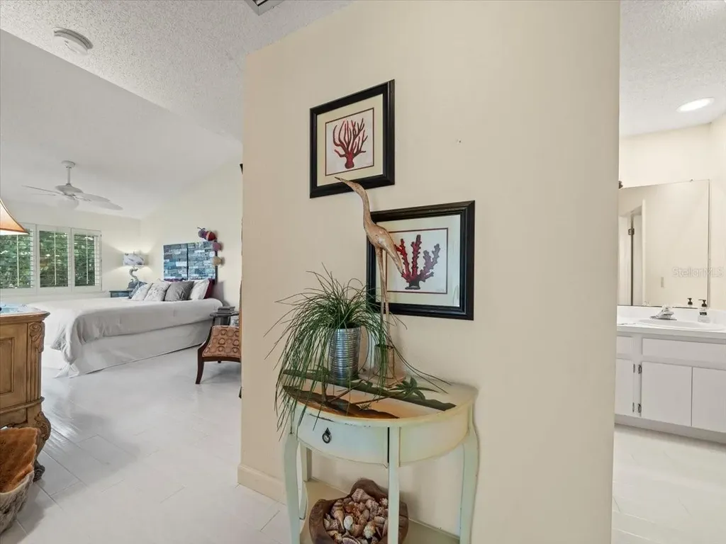 20051 Gulf Boulevard Indian Shores FL 33785